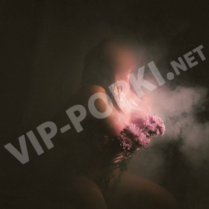 Vika Individual 19 age - 0934209735, questionnaire vip-popki.net 3