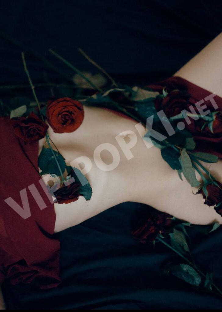 Лейла Агентство 19 років - 0730844404, анкета vip-popki.net 2