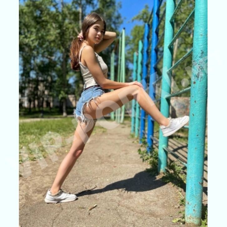 Даша Bireysel 20 yaş - 0961148086, anket vip-popki.net 3