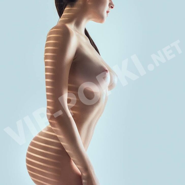 Mila Bireysel 25 yaş - 0952575454, anket vip-popki.net 3