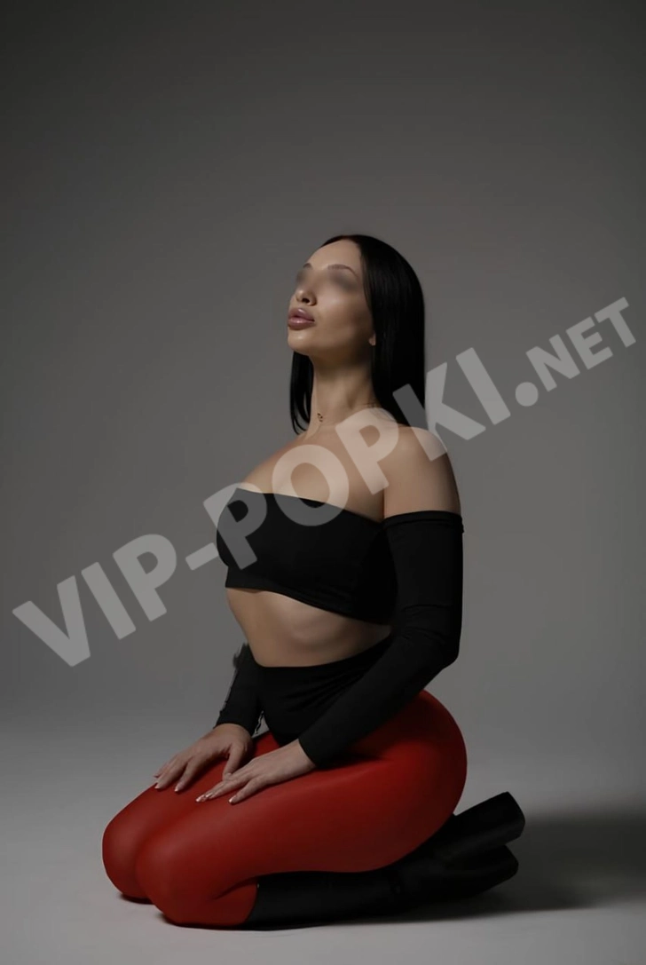 Рената Агентство 24 лет - 0933539228, анкета vip-popki.net 4