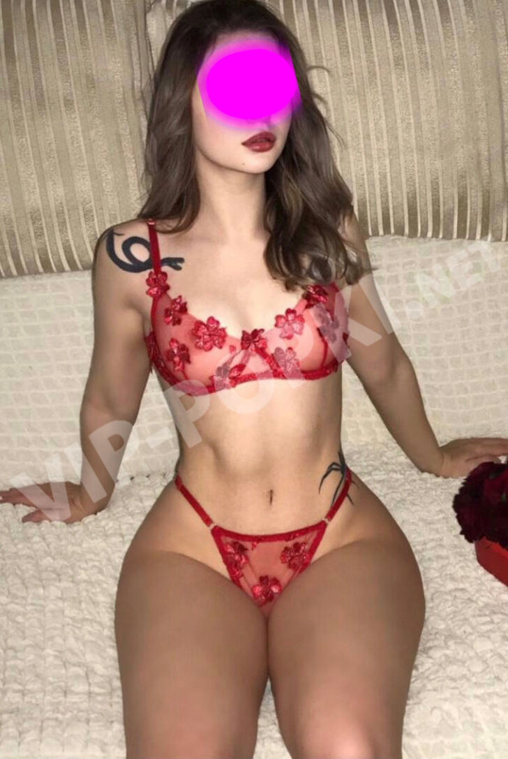 Karolina Agency 21 age - 0935944900, questionnaire vip-popki.net 1