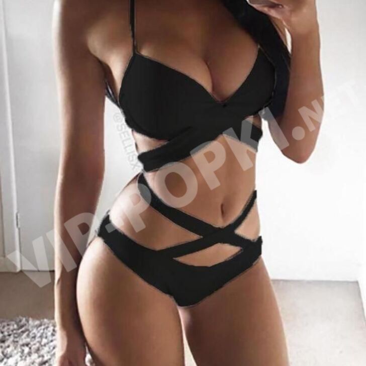 Настя Индивидуалка 21 лет - 0739903030, анкета vip-popki.net 3