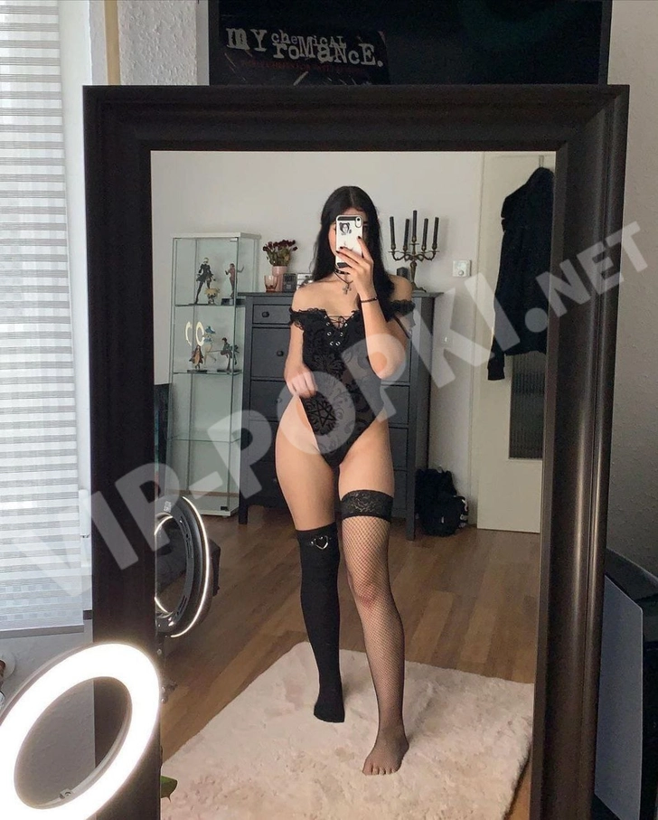 Лика Агентство 22 років - 0998655439, анкета vip-popki.net 1