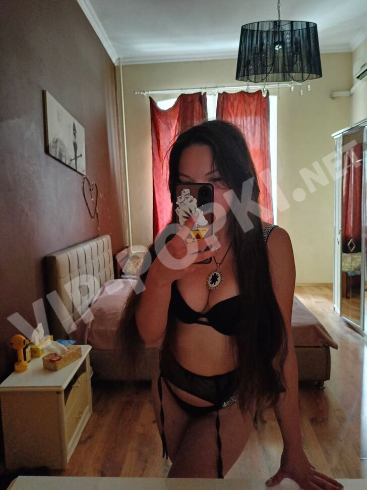 Анастасия Агентство 22 років - 0737276757, анкета vip-popki.net 5