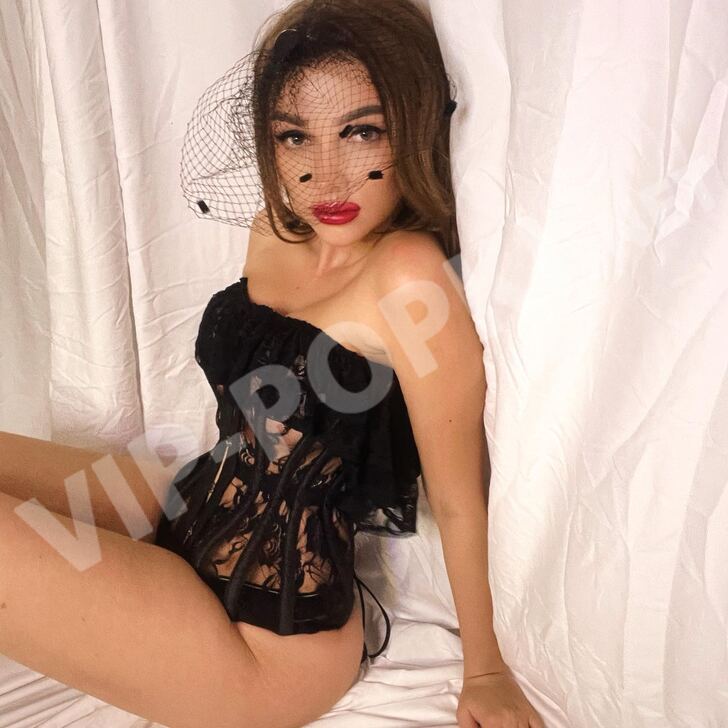 Дана Ajans 24 yaş - 0730757675, anket vip-popki.net 2