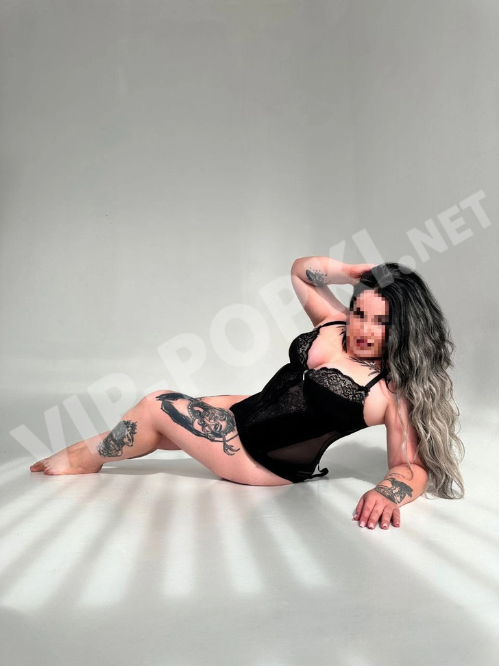 Танюша Индивидуалка 27 років - 0957726568, анкета vip-popki.net 5