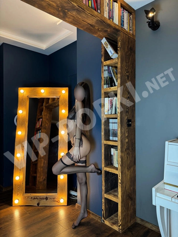 Луная Bireysel 19 yaş - 0933539314, anket vip-popki.net 5