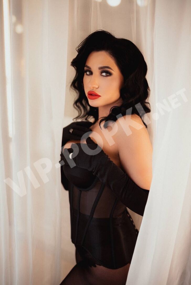 Маша Bireysel 23 yaş - 0630590031, anket vip-popki.net 2