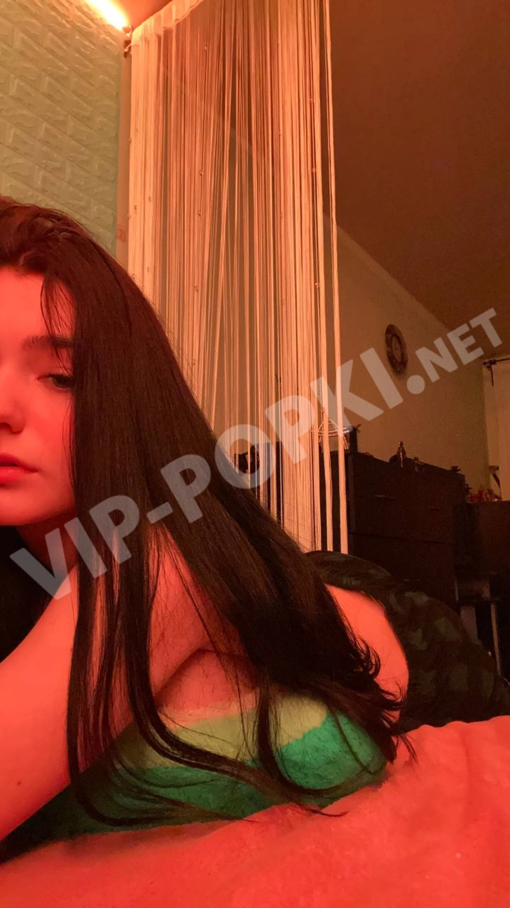 Эльвира Агентство 21 лет - 0664420284, анкета vip-popki.net 3