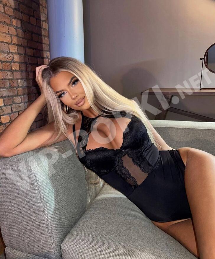 Алина Индивидуалка 25 лет - 0680689768, анкета vip-popki.net 1