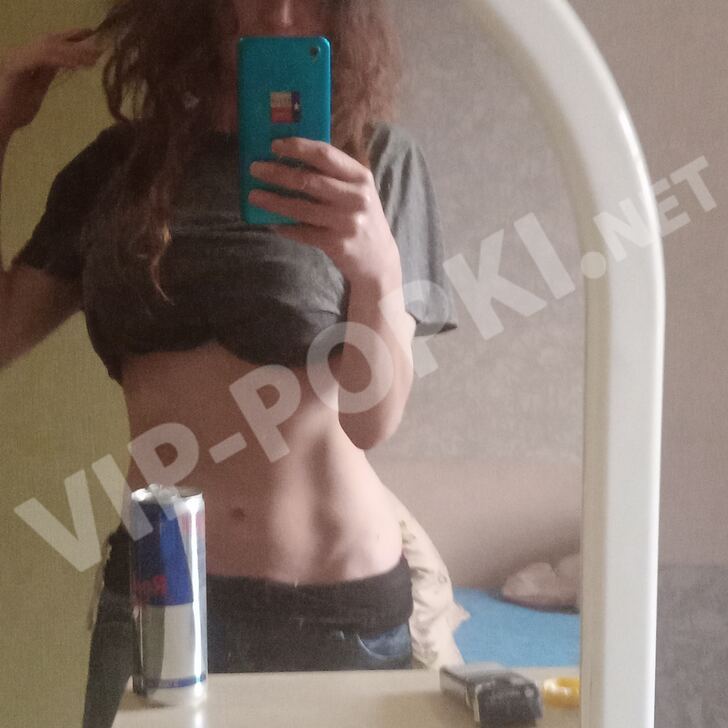 Kassandra Индивидуалка 28 лет - 0934278097, анкета vip-popki.net 4