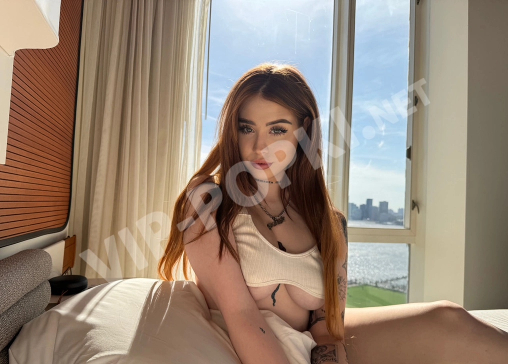 Даша Ajans 22 yaş - 0507656934, anket vip-popki.net 6