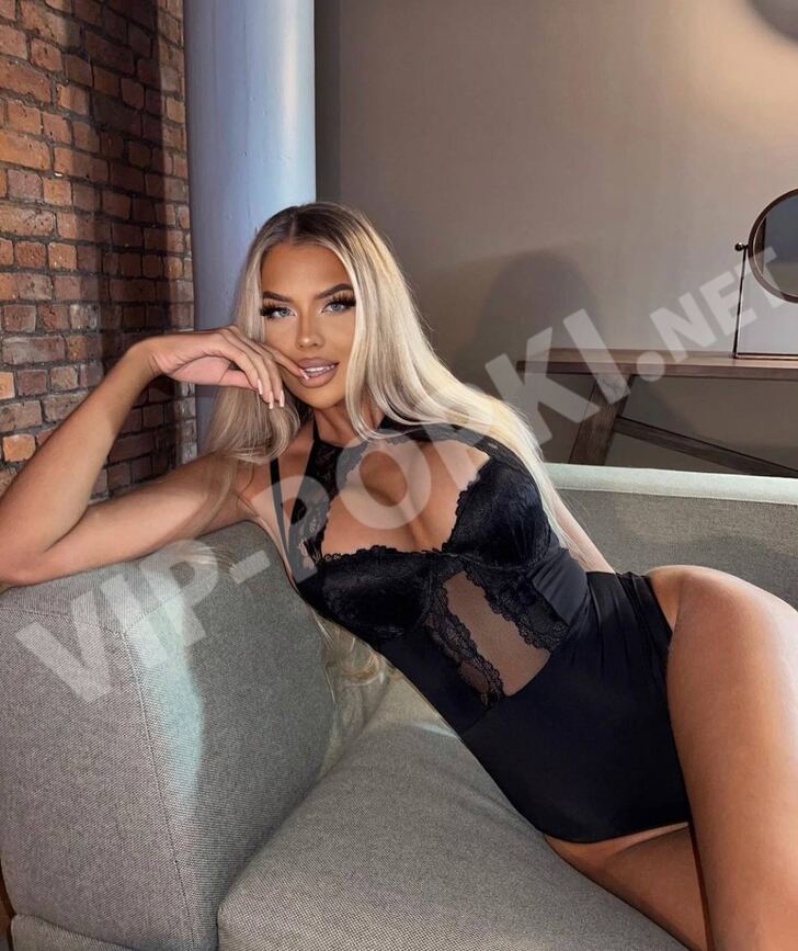 Алина Индивидуалка 25 лет - 0680689768, анкета vip-popki.net 3