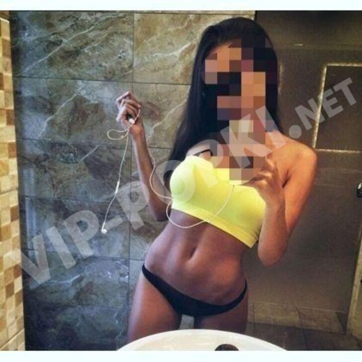 Марта Ajans 21 yaş - 0664760253, anket vip-popki.net 1