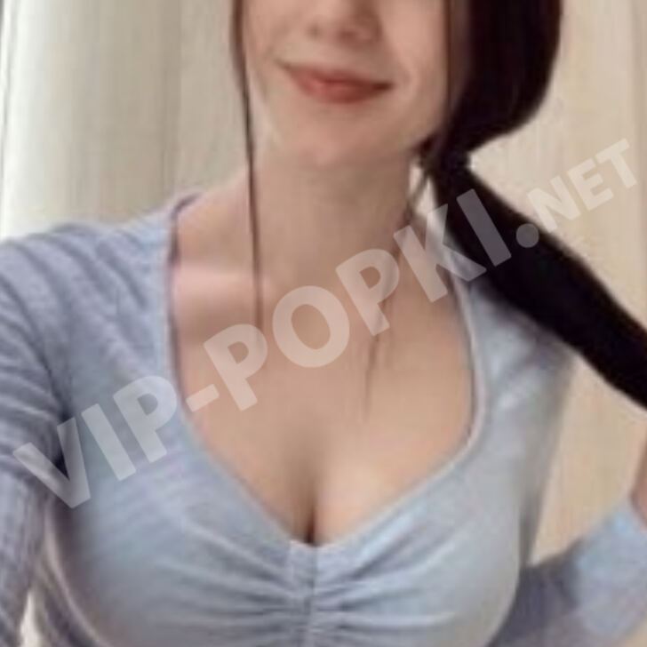 Alinka Agency 24 age - 0937175118, questionnaire vip-popki.net 2