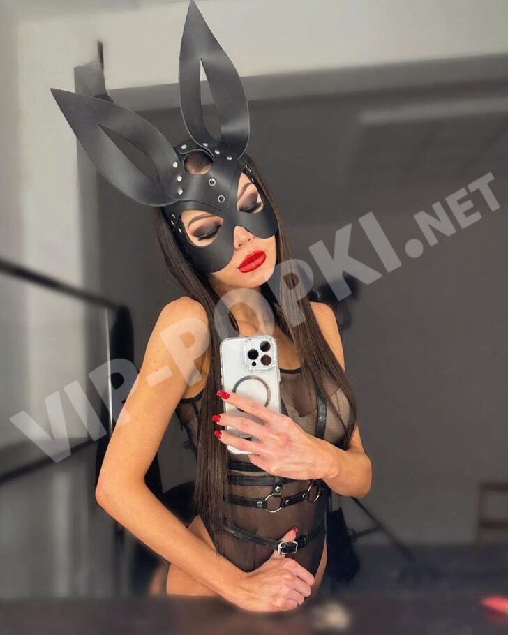 Ксюша Индивидуалка 24 лет - 0973413033, анкета vip-popki.net 11