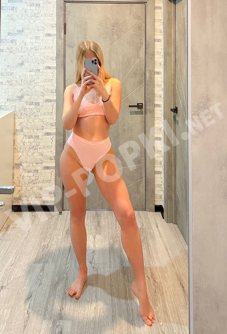 Элина Агентство 21 лет - 0737276757, анкета vip-popki.net 3