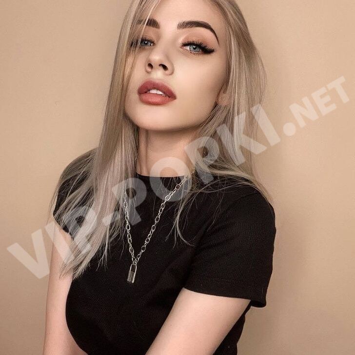 Алиса Агентство 20 лет - 0972542882, анкета vip-popki.net 1