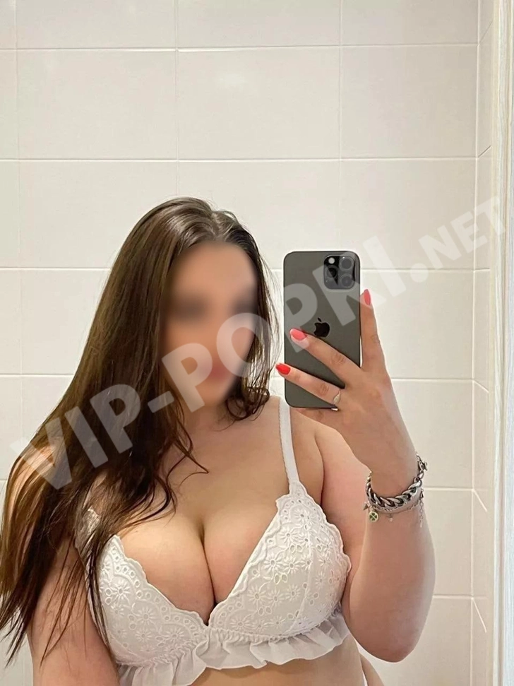 Соня Индивидуалка 18 років - 0995807069, анкета vip-popki.net 1
