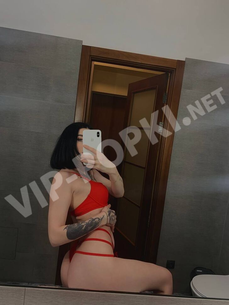 Вера Ajans 22 yaş - 0954145937, anket vip-popki.net 2