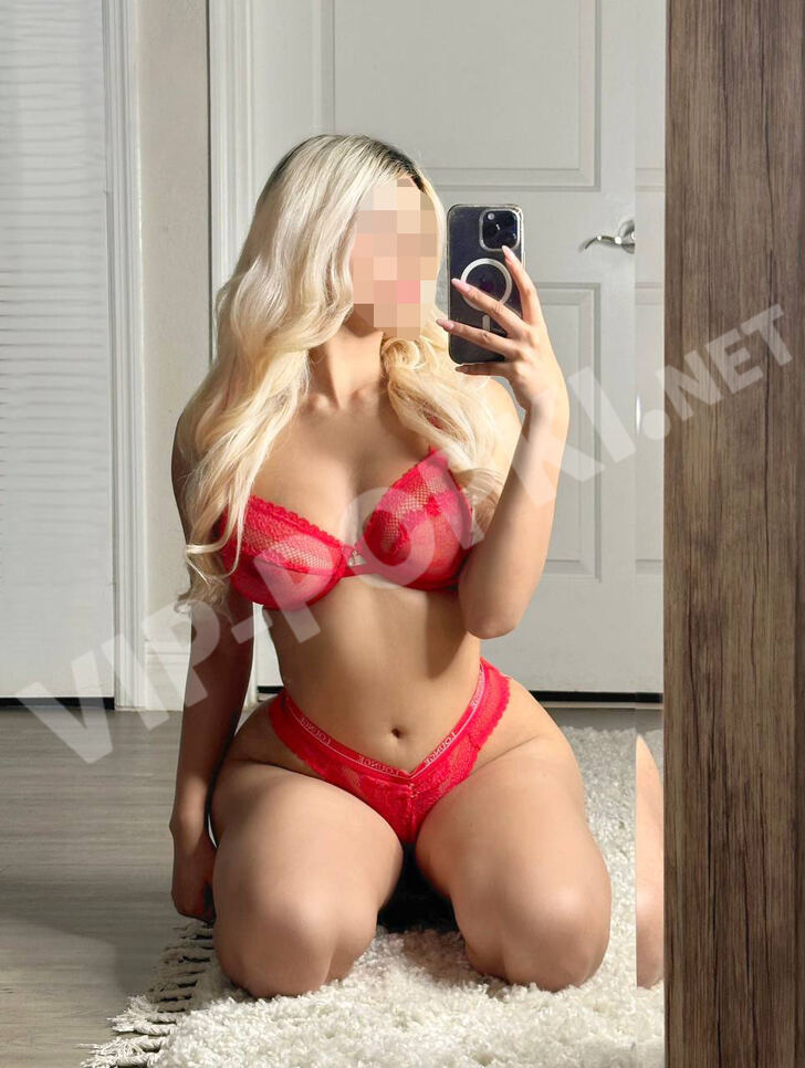 Вероника Агентство 29 років - 0991081682, анкета vip-popki.net 5