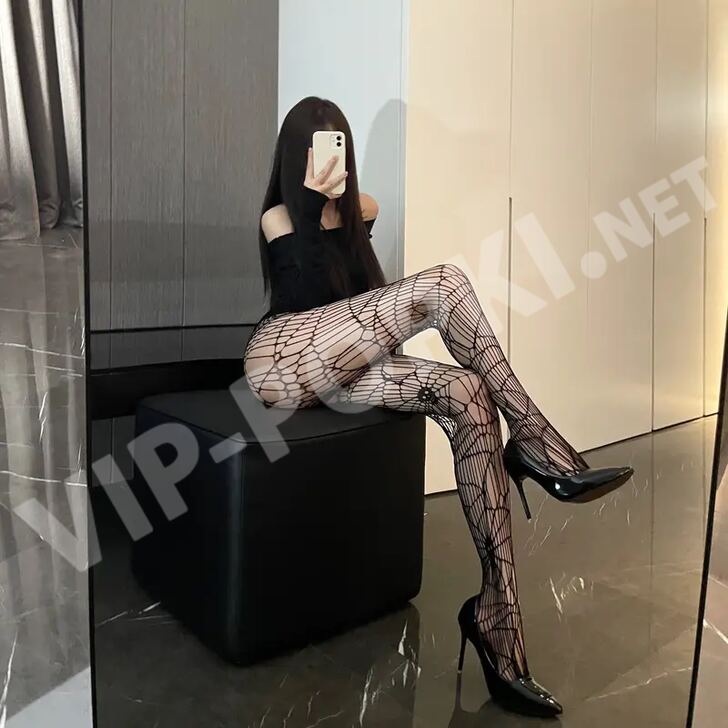 Nadya Agency 22 age - 0507656934, questionnaire vip-popki.net 1