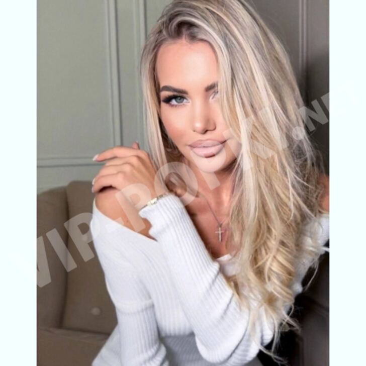 Карина Индивидуалка 20 лет - 0961148086, анкета vip-popki.net 2