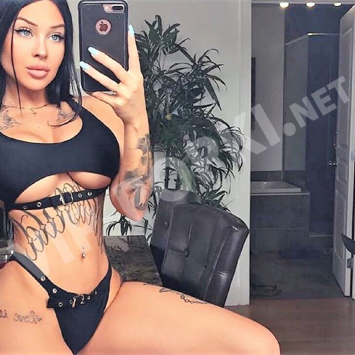 Стася Bireysel 20 yaş - 0962634010, anket vip-popki.net 1