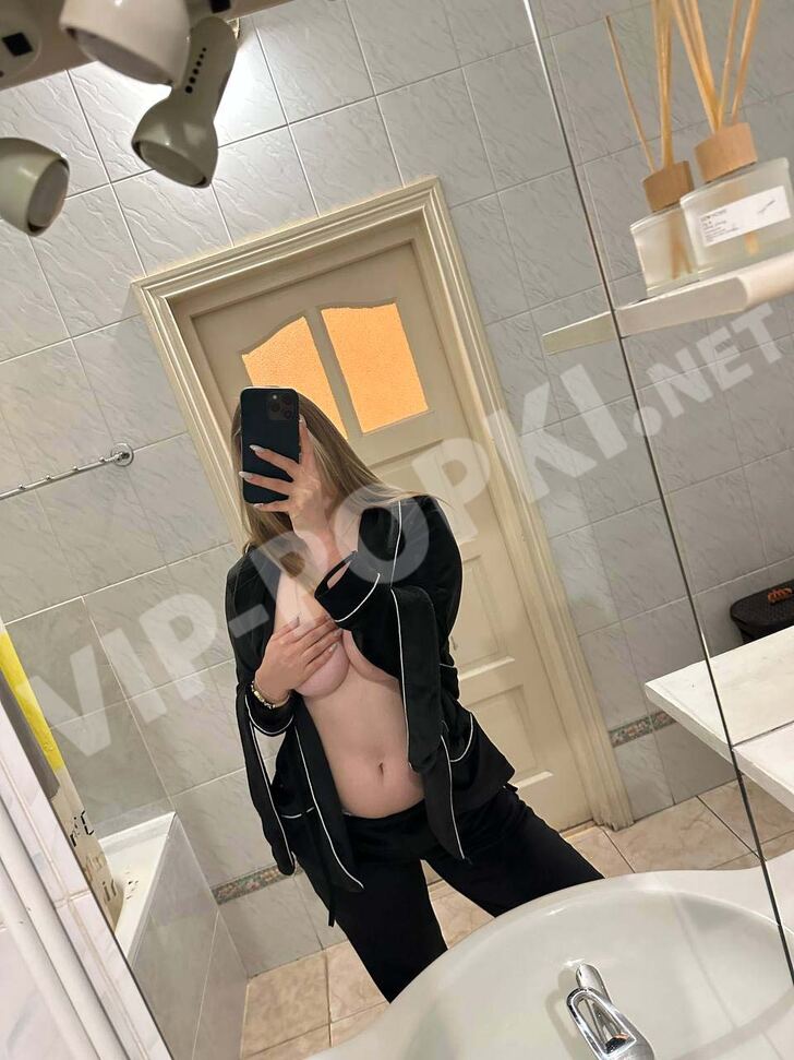 Николь Bireysel 22 yaş - 0937296270, anket vip-popki.net 1