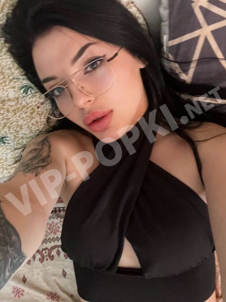 Olya Agency 22 age - 0507656934, questionnaire vip-popki.net 3
