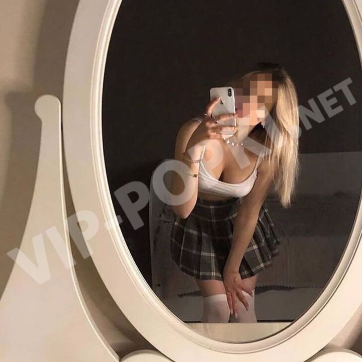 Zarina Agency 18 age - 0930974041, questionnaire vip-popki.net 1