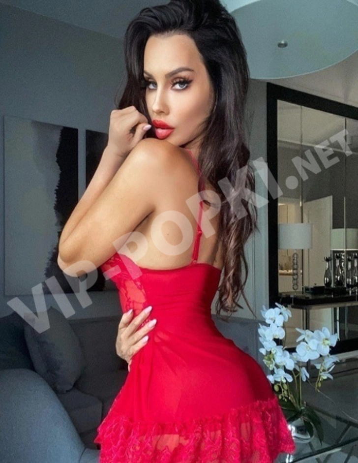 Аня Bireysel 23 yaş - 0976803505, anket vip-popki.net 1