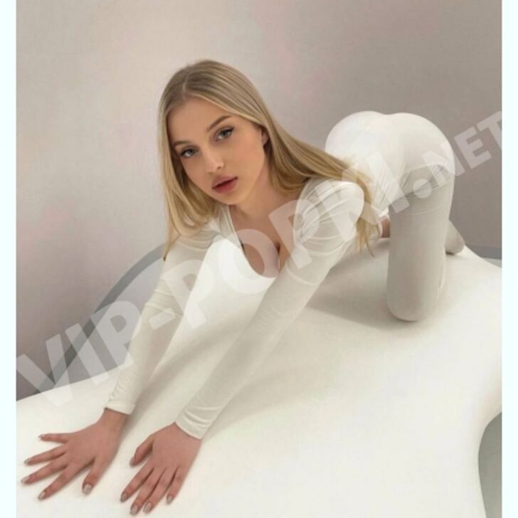 Дина Bireysel 20 yaş - 0961148086, anket vip-popki.net 4