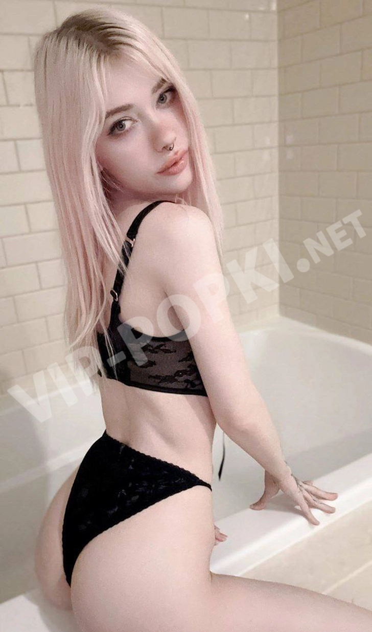Ася Агентство 21 лет - 0507656934, анкета vip-popki.net 3
