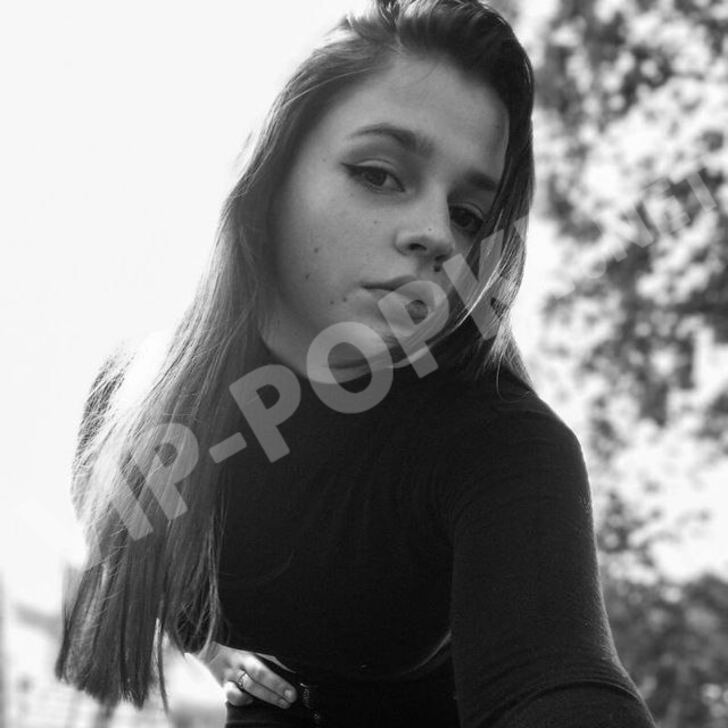 Диана Индивидуалка 20 лет - 09157108482, анкета vip-popki.net 4