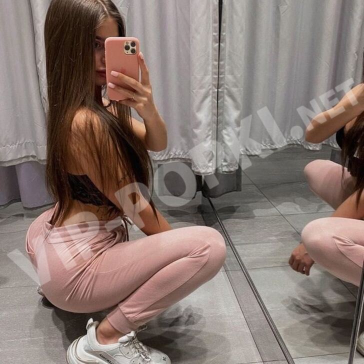 Vika Bireysel 23 yaş - 0637375126, anket vip-popki.net 1