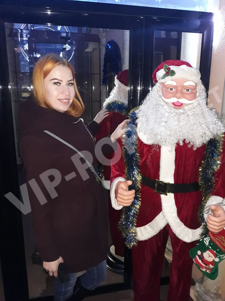 Кристина Bireysel 23 yaş - 0973949184, anket vip-popki.net 3