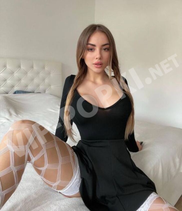 Lena Individual 25 age - 0962040748, questionnaire vip-popki.net 3