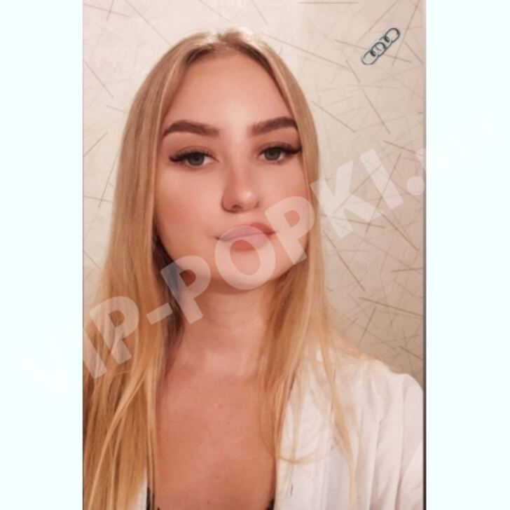 Ксюха Bireysel 20 yaş - 0961148086, anket vip-popki.net 4