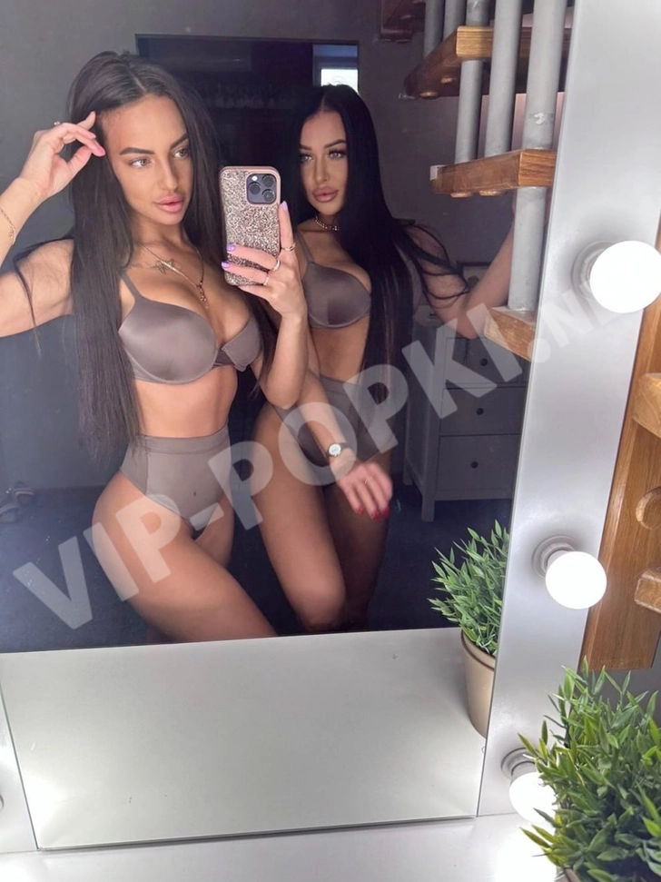 Podruzhki Individual 21 age - 0680689768, questionnaire vip-popki.net 3