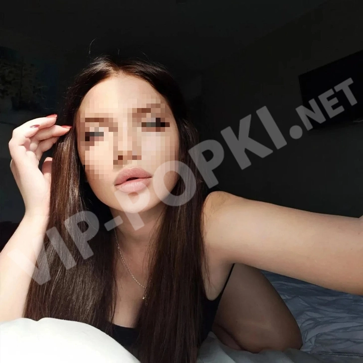 Лола Агентство 24 лет - 0933539228, анкета vip-popki.net 5