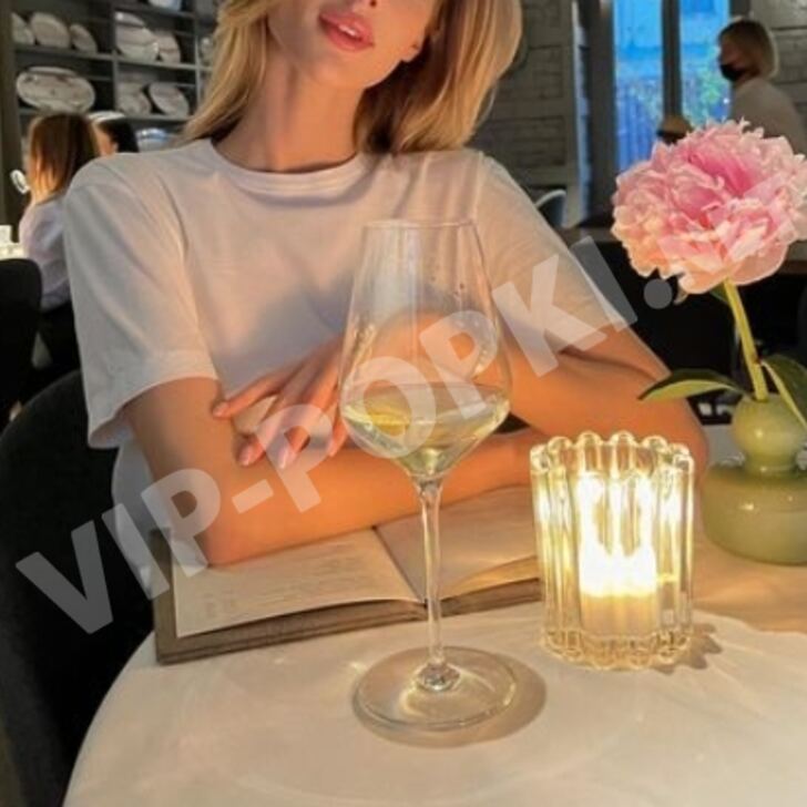 Снежана Индивидуалка 22 років - 0979217173, анкета vip-popki.net 1