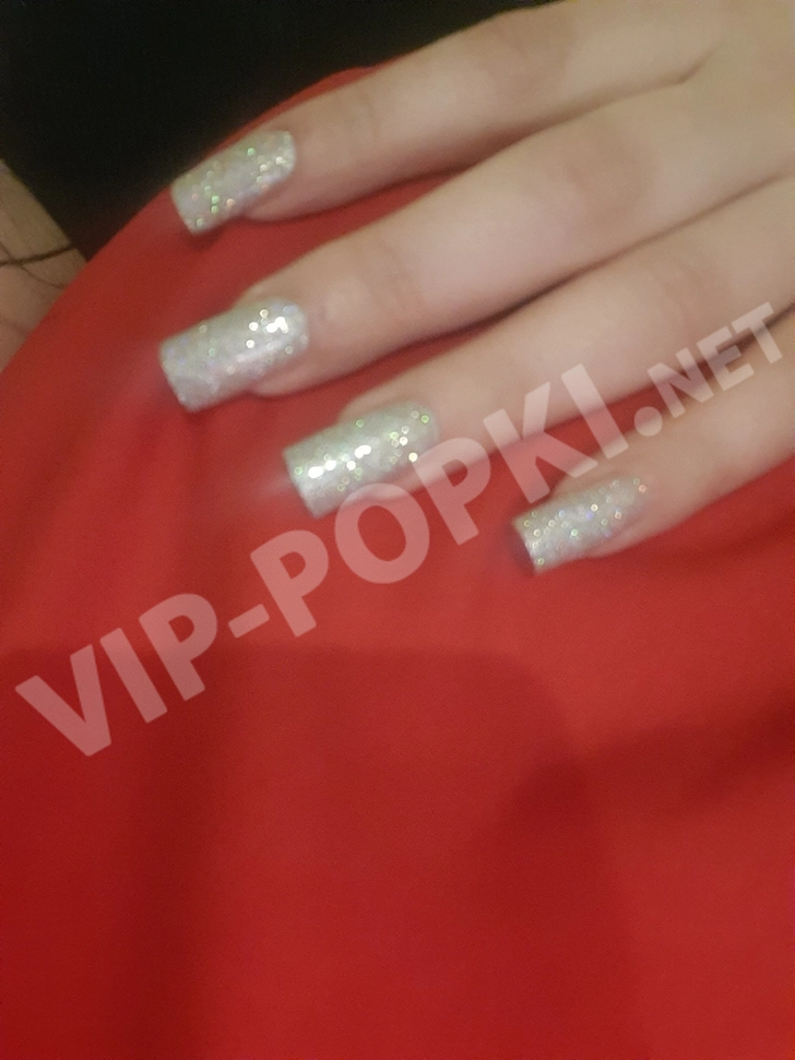 Lika Individual 24 age - 0508471237, questionnaire vip-popki.net 1