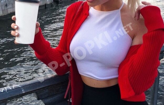 Анна Ajans 19 yaş - 068-456-8228, anket vip-popki.net 1
