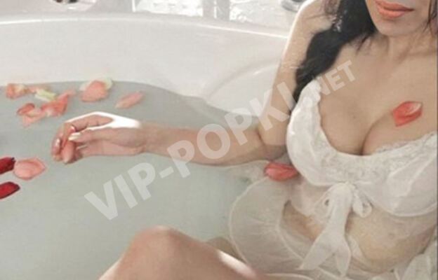 Nata Ischanova Individual 33 age - 099-352-1611, questionnaire vip-popki.net 3