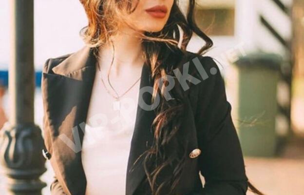 Мирослава Ajans 23 yaş - 067-333-8900, anket vip-popki.net 6