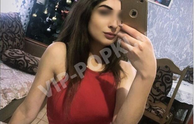 Анюта Ajans 20 yaş - 067-659-9465, anket vip-popki.net 3