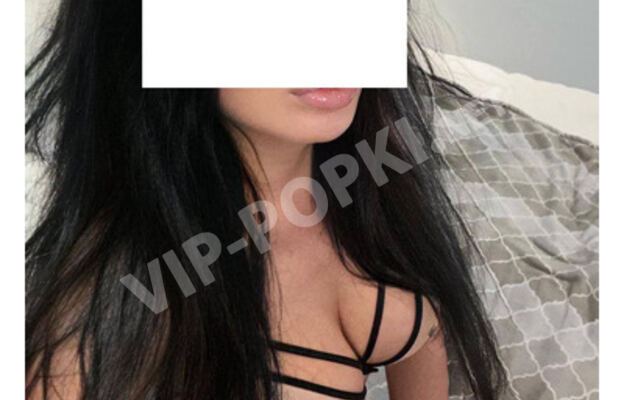 Лиана Агентство 26 лет - 098-096-2793, анкета vip-popki.net 3