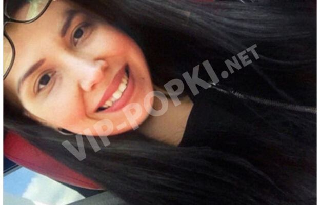 Nata Ischanova Individual 33 age - 099-352-1611, questionnaire vip-popki.net 1